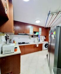 Blk 292A Compassvale Lodge (Sengkang), HDB 5 Rooms #621740661